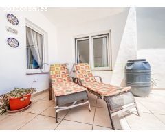 Chalet en Venta en Canillas de Aceituno, Málaga