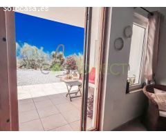 Chalet en Venta en Canillas de Aceituno, Málaga