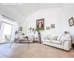 Chalet en Venta en Canillas de Aceituno, Málaga
