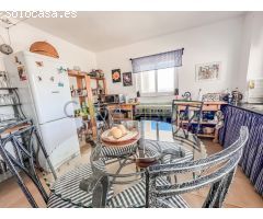 Chalet en Venta en Canillas de Aceituno, Málaga