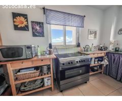 Chalet en Venta en Canillas de Aceituno, Málaga