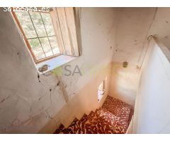 Chalet en Venta en La Viñuela, Ciudad Real
