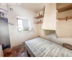 Chalet en Venta en La Viñuela, Ciudad Real