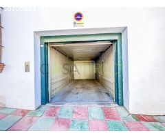 Garaje/Parking en Venta en Frigiliana, Málaga
