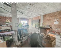 Local comercial en Venta en Frigiliana, Málaga
