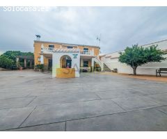 Chalet en Venta en Vélez-Málaga, Málaga