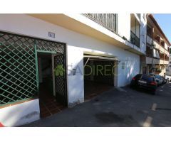 Piso en Alquiler en Almuñécar, Granada