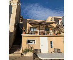 Impresionante Casa Unifamiliar en Venta en Can Roca, Castelldefels