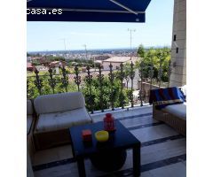 Impresionante Casa Unifamiliar en Venta en Can Roca, Castelldefels