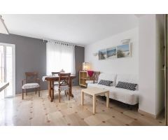 Impresionante Casa Unifamiliar en Venta en Can Roca, Castelldefels