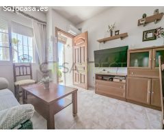 Piso en Alquiler en el Morche, Málaga