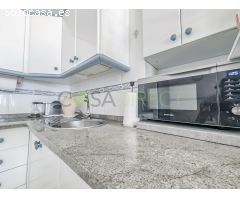 Piso en Alquiler en el Morche, Málaga