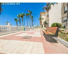 Piso en Alquiler en el Morche, Málaga