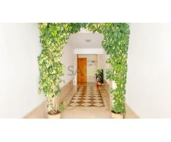 Apartamento en Alquiler en Nerja, Málaga