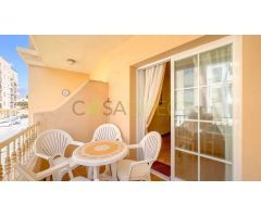 Apartamento en Alquiler en Nerja, Málaga