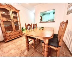 Apartamento en Alquiler en Nerja, Málaga