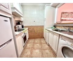 Apartamento en Alquiler en Nerja, Málaga