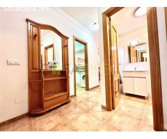 Apartamento en Alquiler en Nerja, Málaga