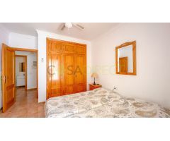 Apartamento en Alquiler en Nerja, Málaga