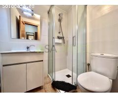 Apartamento en Alquiler en Nerja, Málaga