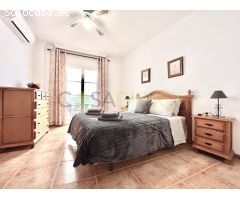Apartamento en Alquiler en Nerja, Málaga