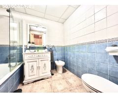 Apartamento en Alquiler en Nerja, Málaga