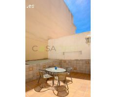 Apartamento en Alquiler en Nerja, Málaga