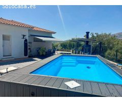 Chalet en Venta en Torrox Costa, Málaga