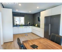 Chalet en Venta en Torrox Costa, Málaga