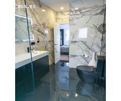 Chalet en Venta en Torrox Costa, Málaga