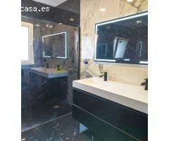 Chalet en Venta en Torrox Costa, Málaga