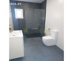 Chalet en Venta en Torrox Costa, Málaga