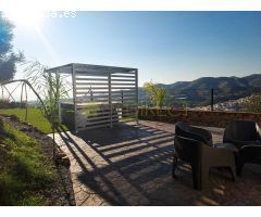 Chalet en Venta en Torrox Costa, Málaga
