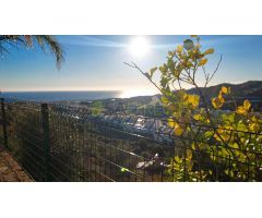 Chalet en Venta en Torrox Costa, Málaga