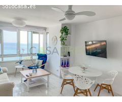 Apartamento en Alquiler en Torrox Costa, Málaga