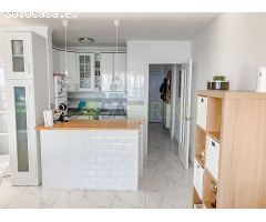 Apartamento en Alquiler en Torrox Costa, Málaga