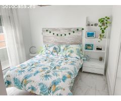 Apartamento en Alquiler en Torrox Costa, Málaga