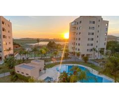Apartamento en Alquiler en Torre del Mar, Málaga