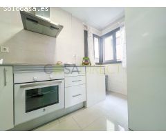 Apartamento en Alquiler en Torre del Mar, Málaga