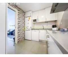 Apartamento en Alquiler en Torre del Mar, Málaga