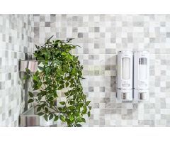 Apartamento en Alquiler en Torre del Mar, Málaga