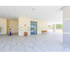 Apartamento en Alquiler en Torre del Mar, Málaga