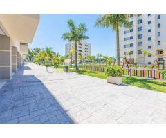 Apartamento en Alquiler en Torre del Mar, Málaga
