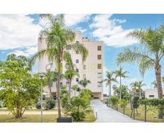 Apartamento en Alquiler en Torre del Mar, Málaga