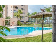 Apartamento en Alquiler en Torre del Mar, Málaga