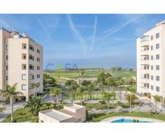 Apartamento en Alquiler en Torre del Mar, Málaga