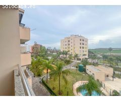 Apartamento en Alquiler en Torre del Mar, Málaga