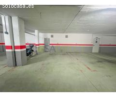 Apartamento en Alquiler en Torre del Mar, Málaga