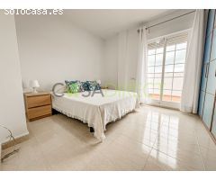 Apartamento en Alquiler en Torrox Costa, Málaga