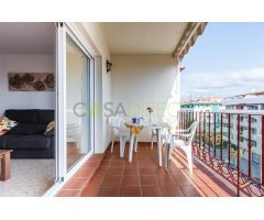 Apartamento en Alquiler en Torre del Mar, Málaga